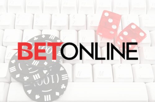 BetOnline 카지노 스포츠북 통합으로 게임 경험을 향상시키는 방법