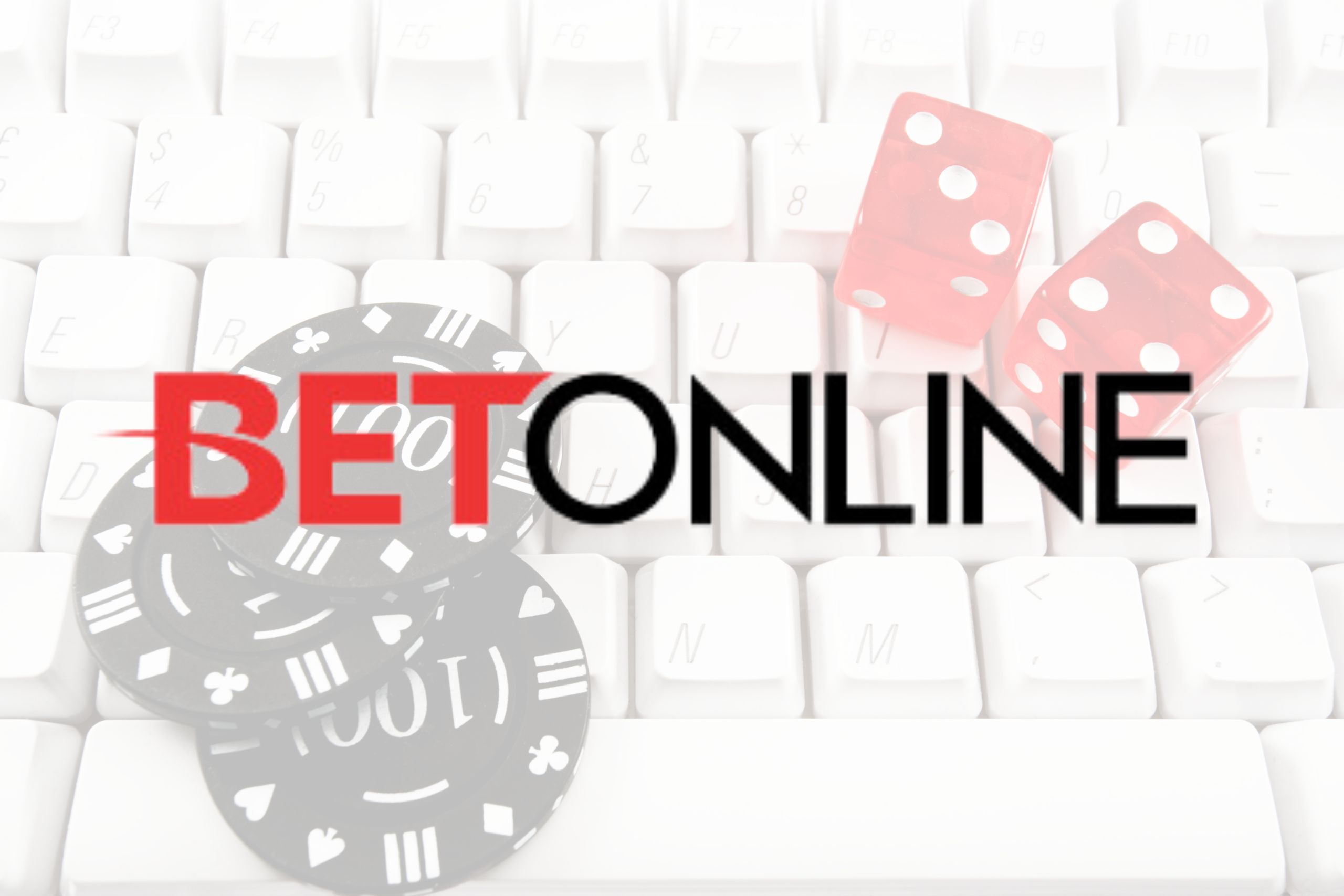 BetOnline 카지노: 스포츠북 통합으로 게임 경험을 향상시키는 방법